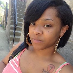 Meet your Posher, Shamel